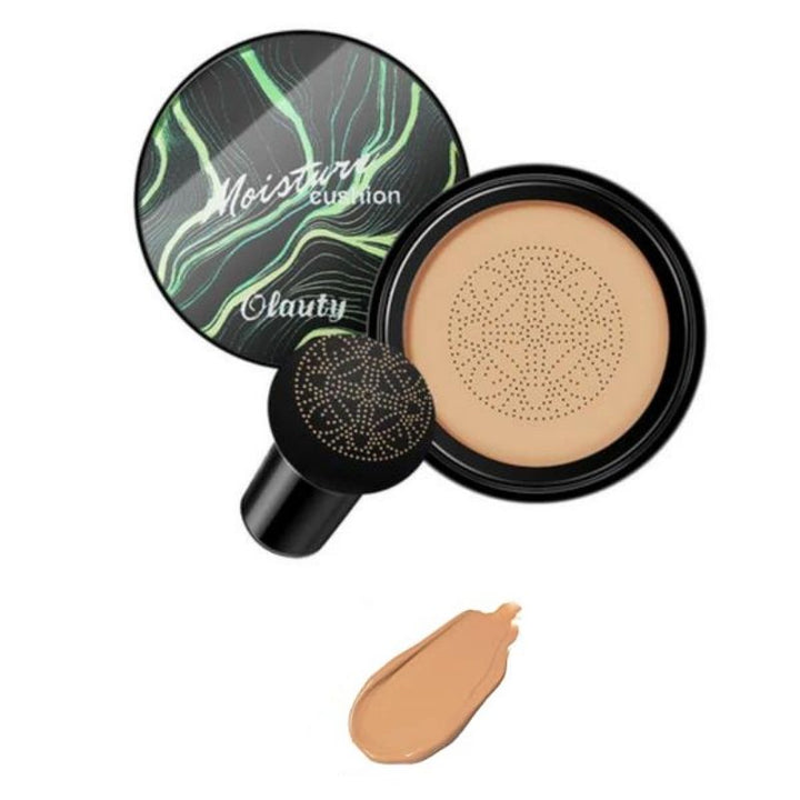 BellaCraem® Matte + Brinde