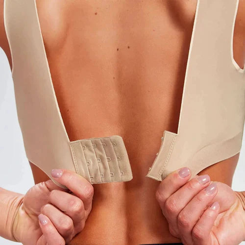 Sutiã Push Up | Efeito Silicone - Compre 1 Leve 2 🎁