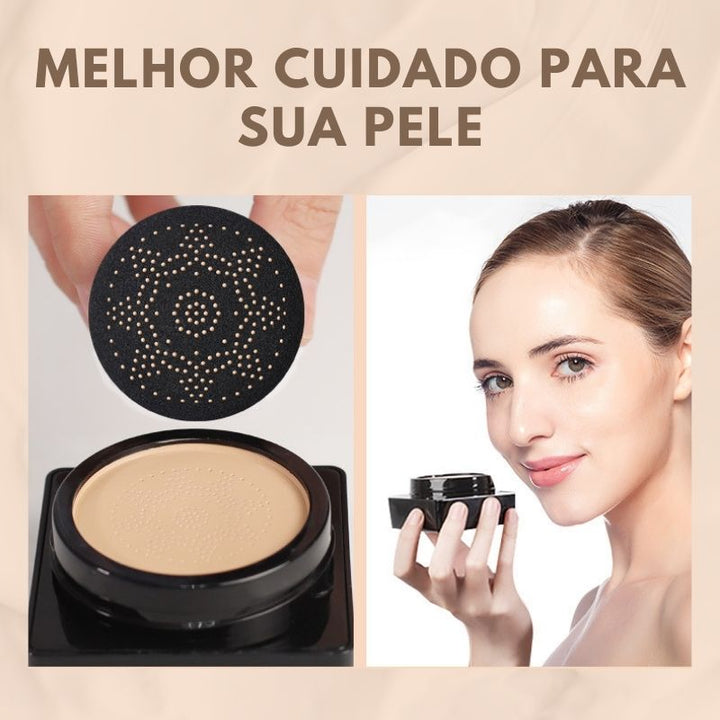 BellaCraem® Matte + Brinde