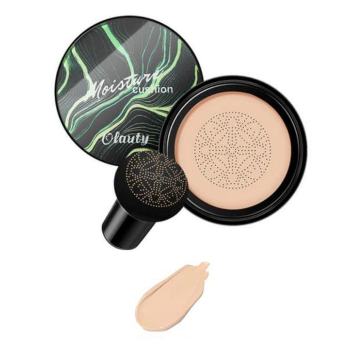 BellaCraem® Matte + Brinde