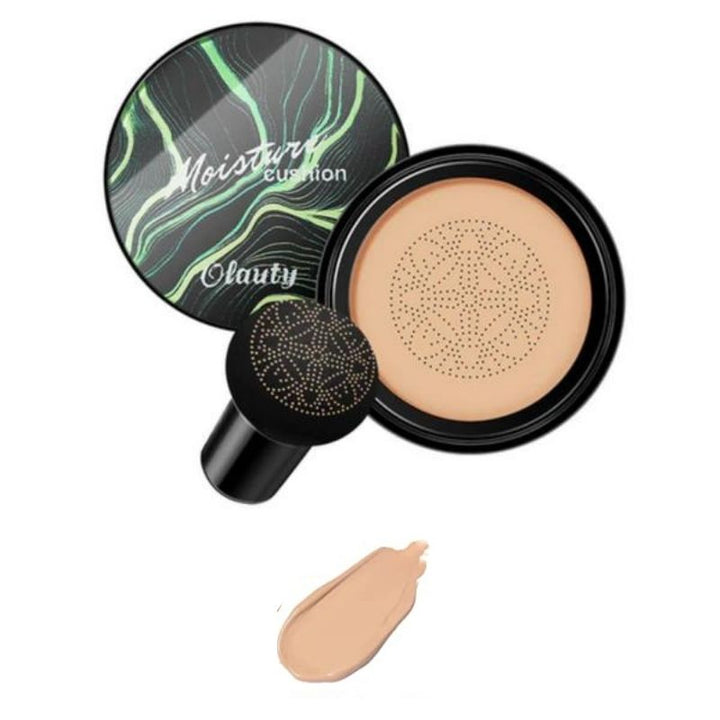 BellaCraem® Matte + Brinde