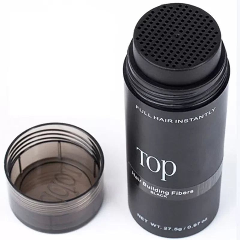 Toppik Hair Fiber - MEGA PROMO 57% OFF no KIT