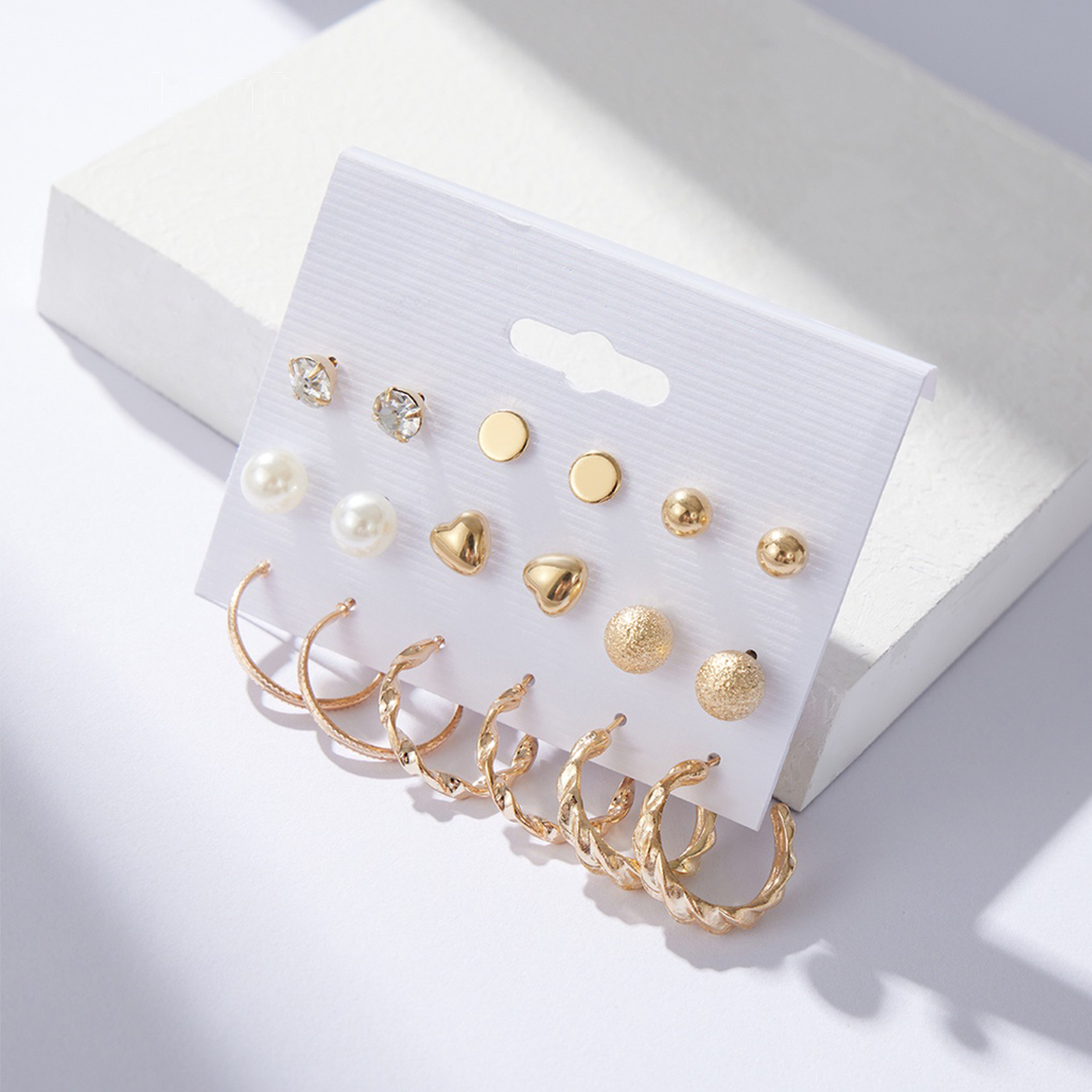 Vestido Allure - Floral de Gola + BRINDE