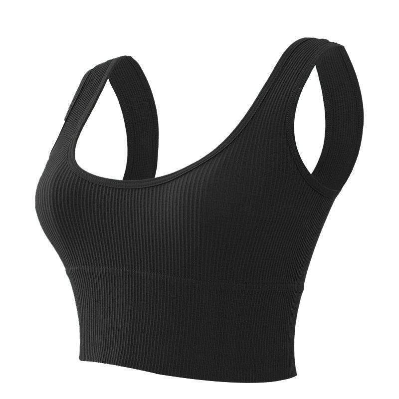 Cropped Feminino Fashion - Macs