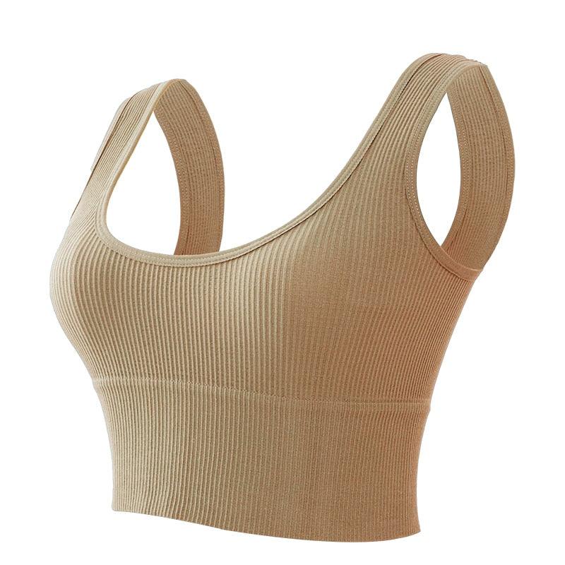 Cropped Feminino Fashion - Macs