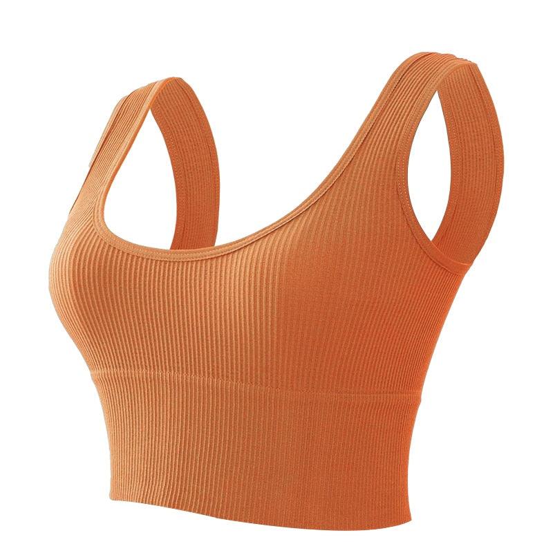 Cropped Feminino Fashion - Macs