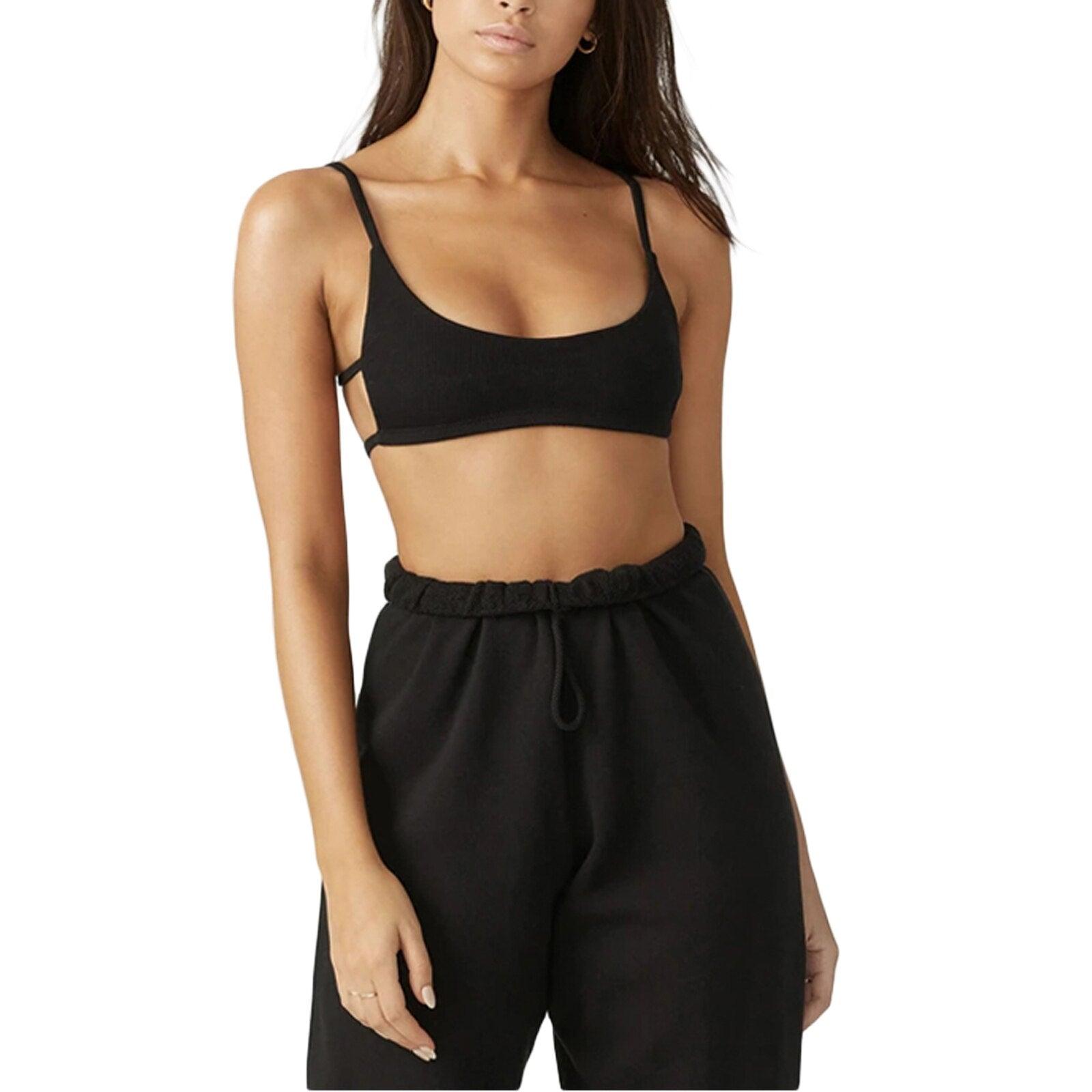 Cropped Feminino Fitness Sport