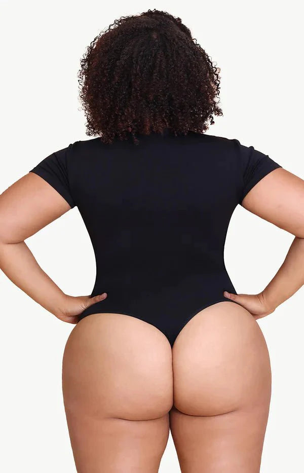 Body Air Slim - Versátil, Confortável e Fresquinho