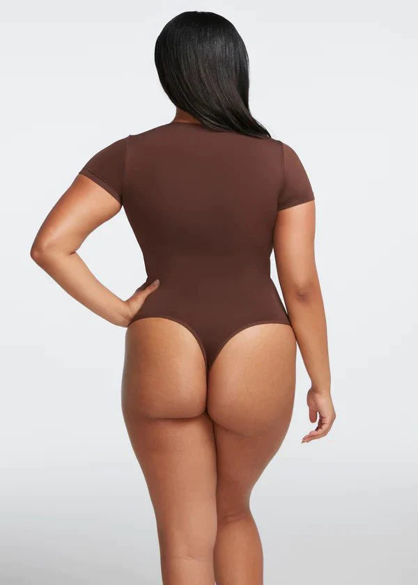 Body Air Slim - Versátil, Confortável e Fresquinho