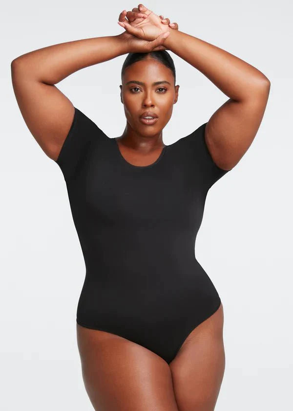 Body Air Slim - Versátil, Confortável e Fresquinho