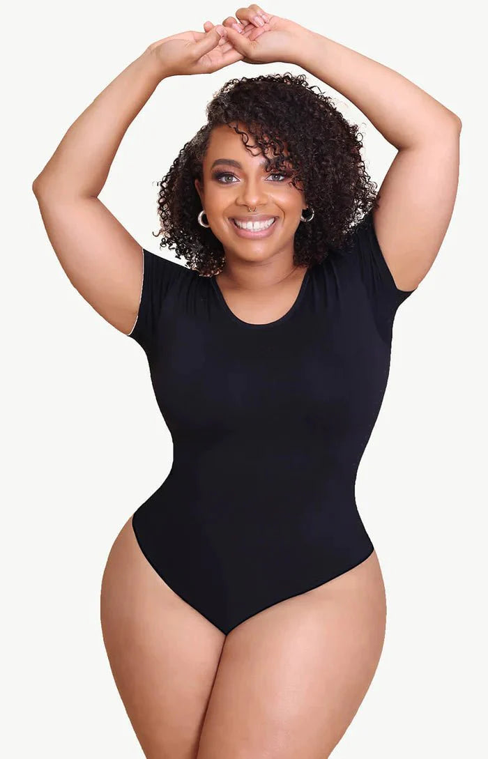 Body Air Slim - Versátil, Confortável e Fresquinho