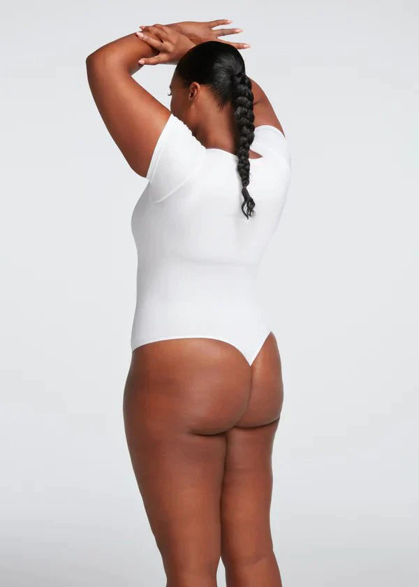 Body Air Slim - Versátil, Confortável e Fresquinho