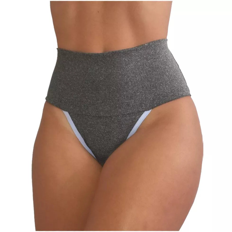Kit Calcinha Fitness Modeladora - BellaFit™