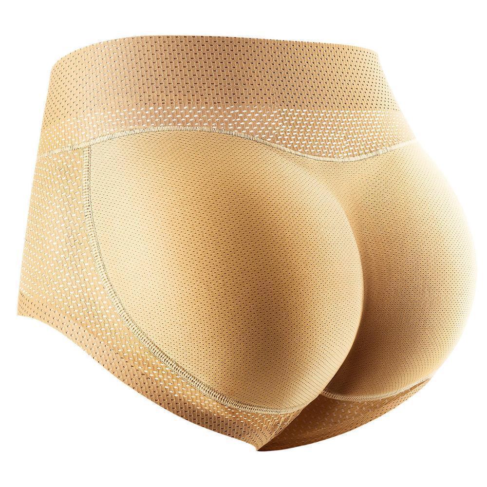 Calcinha Butt Panty