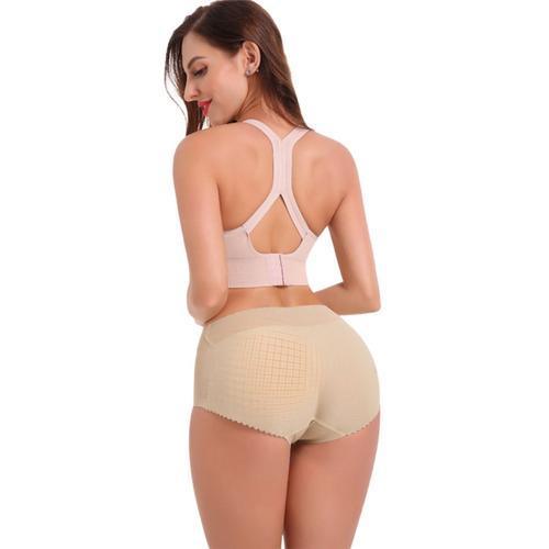Calcinha Butt Panty