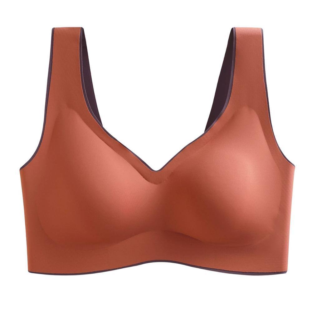 Sutiã Push Up | Efeito Silicone - Compre 1 Leve 2 🎁