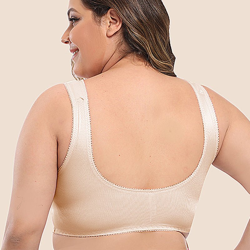 Sutiã Stella com Renda