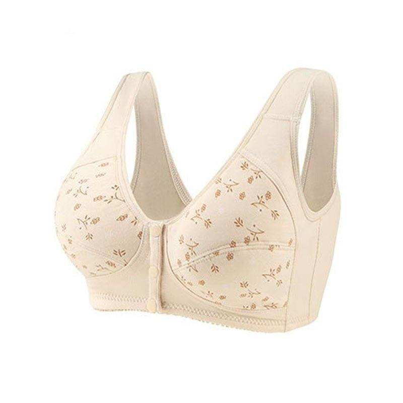 Sutiã Up Ladies - Compre 1 Leve 2