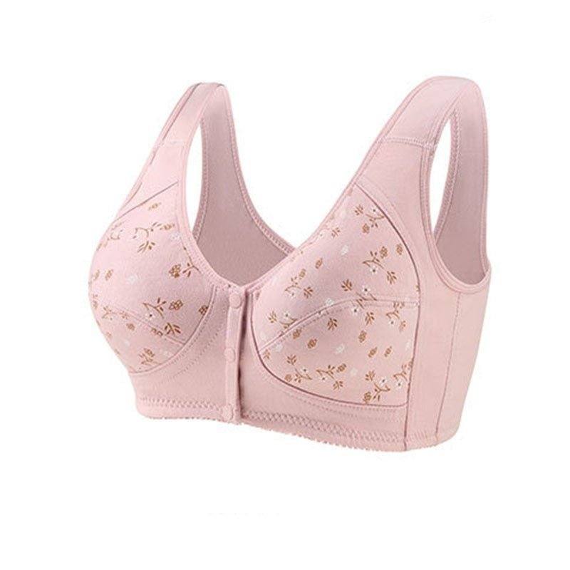 Sutiã Up Ladies - Compre 1 Leve 2