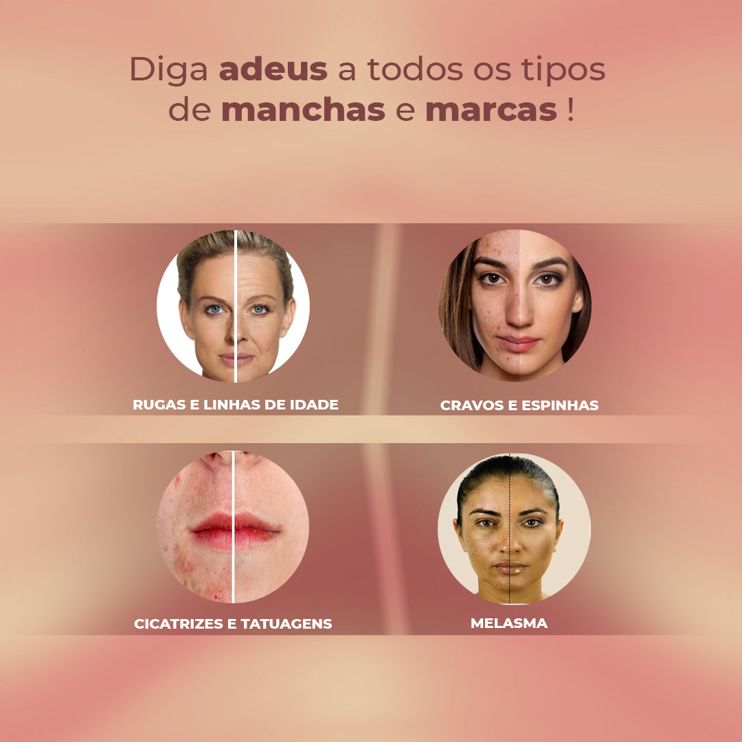 Base Erborian | Cobertura Perfeita e Ajuste Personalizado ao Seu Tom