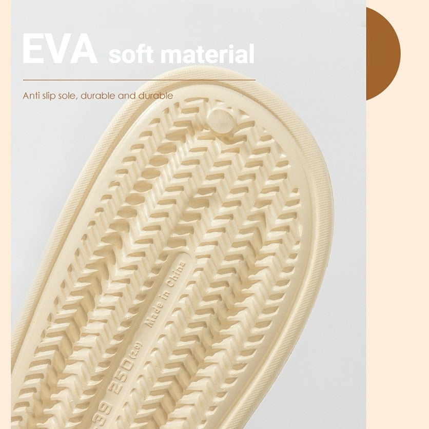 Chinelo Bolha® - Moda Verão