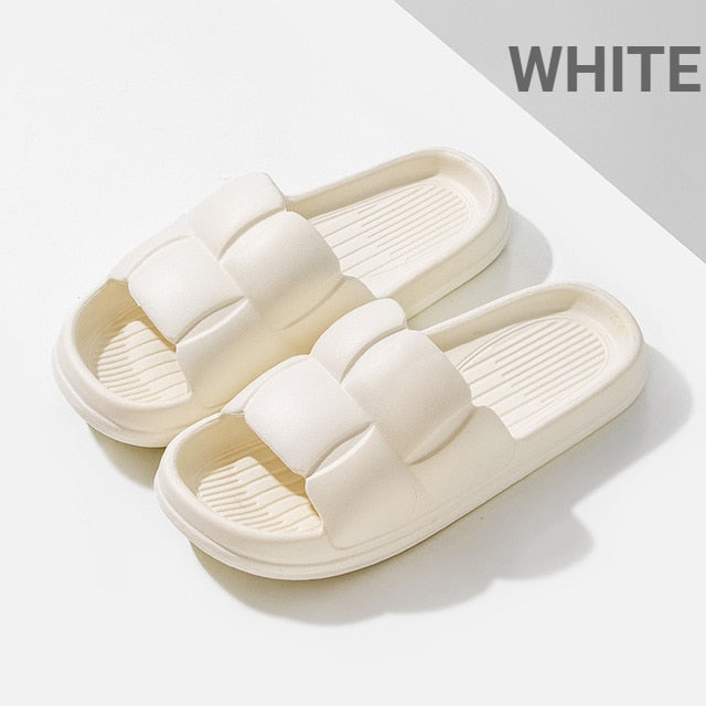 Chinelo Bolha® - Moda Verão