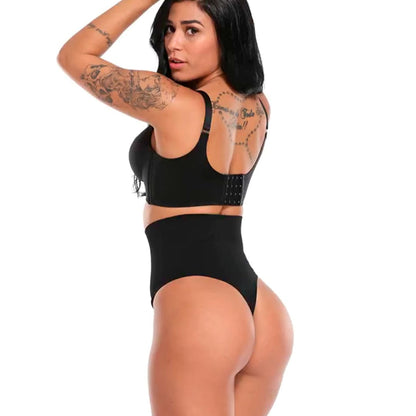 Calcinha Modeladora BellaShaper® [COMPRE 01 LEVE 03]