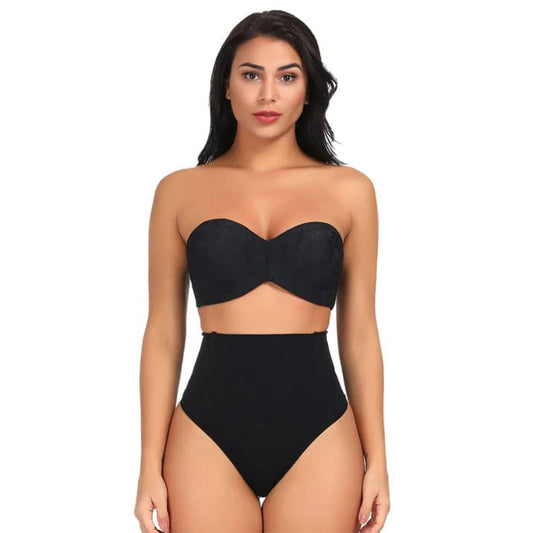 Calcinha Modeladora BellaShaper® [COMPRE 01 LEVE 03]