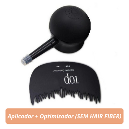Toppik Hair Fiber - MEGA PROMO 57% OFF no KIT