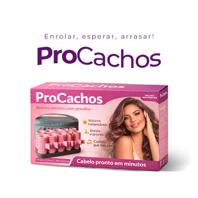 ProCachos
