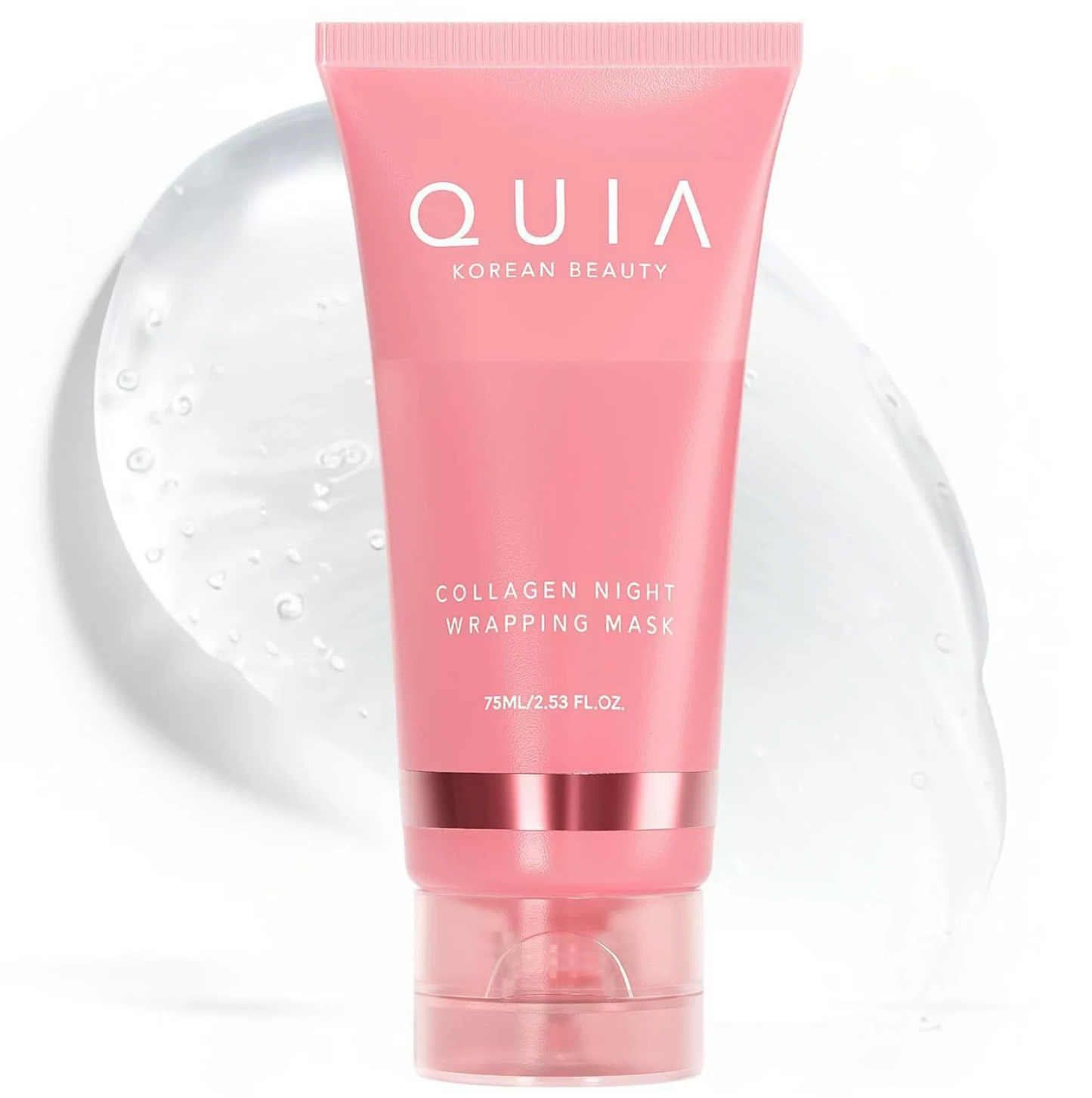 Quia 3CQ