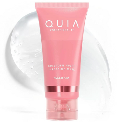 Quia 3CQ