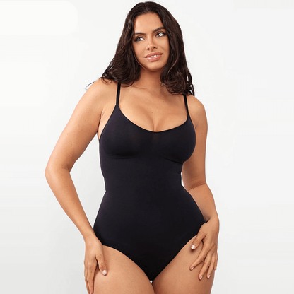 Body BellaSkim -  [COMPRE 1 LEVE2] Cintura mais fina em 3 segundos!