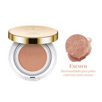 BioaquaCream© [COMPRE 01 LEVE 02] + Brindes