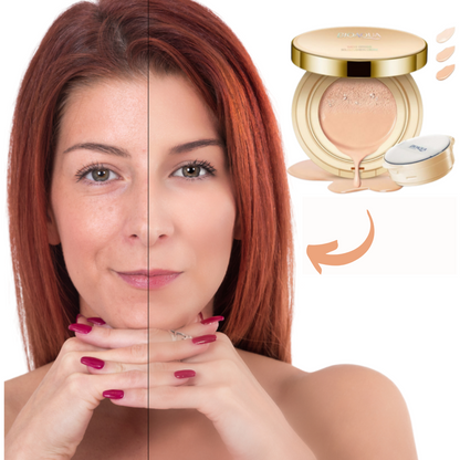 BioaquaCream© [COMPRE 01 LEVE 02] + Brindes