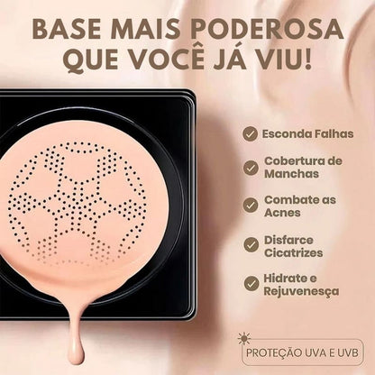 BellaCraem® Matte + Brinde
