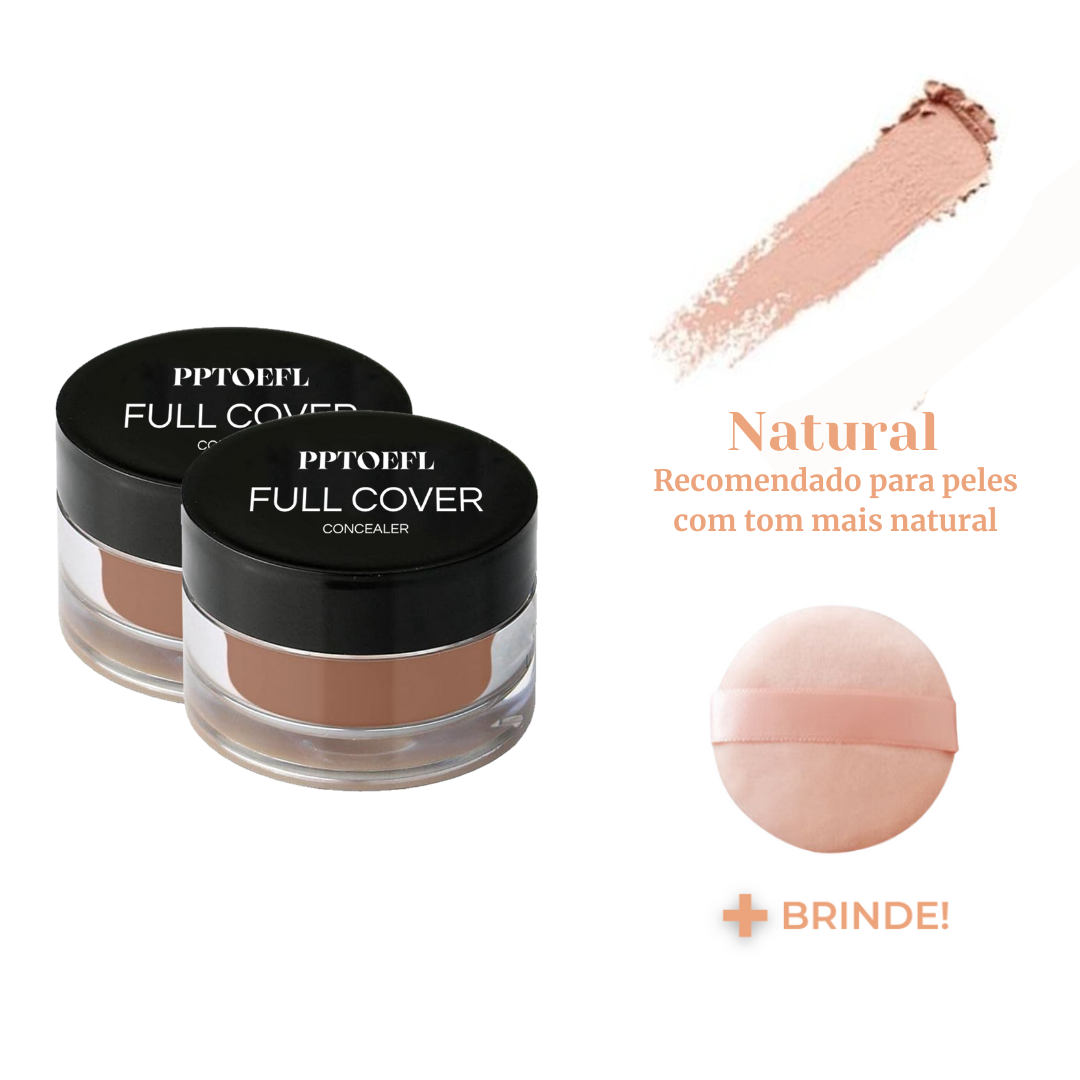 Pptoefl®️ [COMPRE 01 LEVE 02] + Brinde