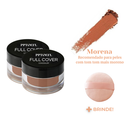 Pptoefl®️ [COMPRE 01 LEVE 02] + Brinde