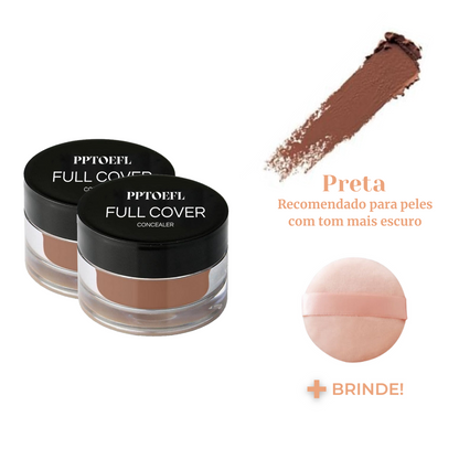 Pptoefl®️ [COMPRE 01 LEVE 02] + Brinde