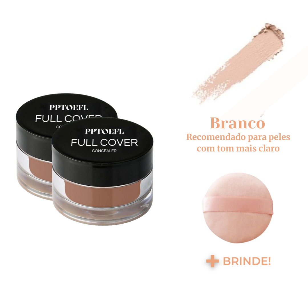 Pptoefl®️ [COMPRE 01 LEVE 02] + Brinde