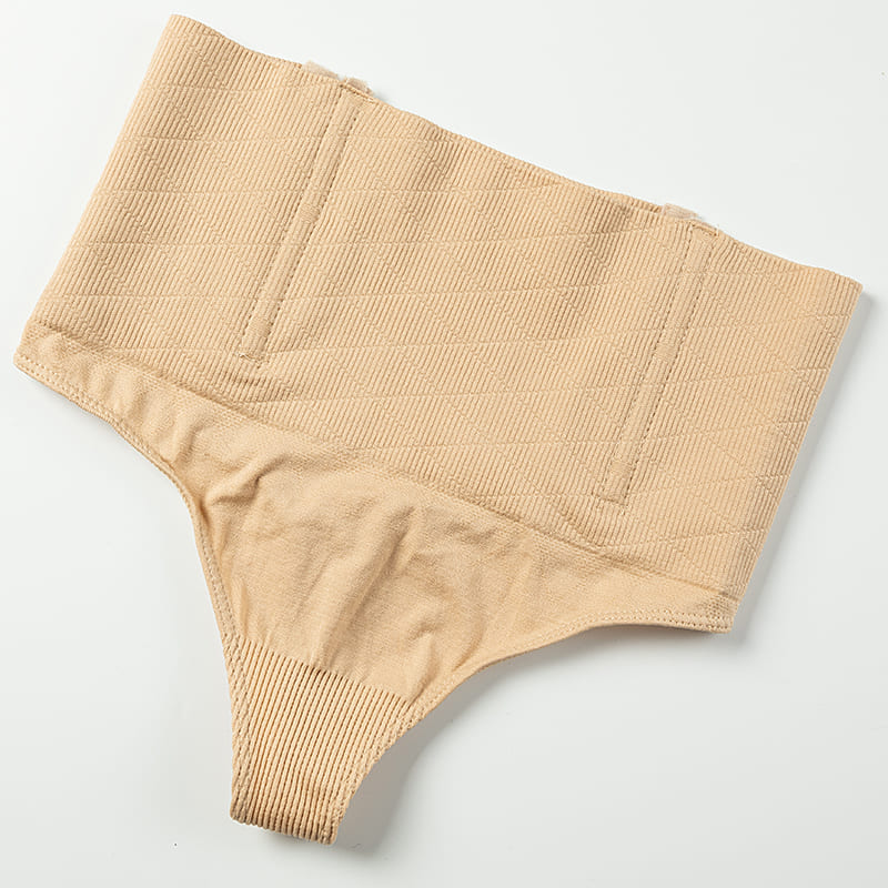 Calcinha Modeladora BellaShaper® [COMPRE 01 LEVE 03]