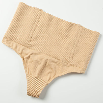 Calcinha Modeladora BellaShaper® [COMPRE 01 LEVE 03]