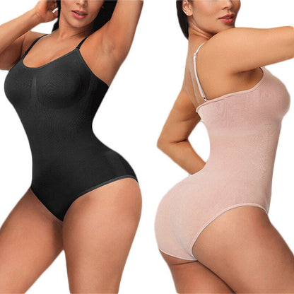 Body BellaSkim -  [COMPRE 1 LEVE2] Cintura mais fina em 3 segundos!