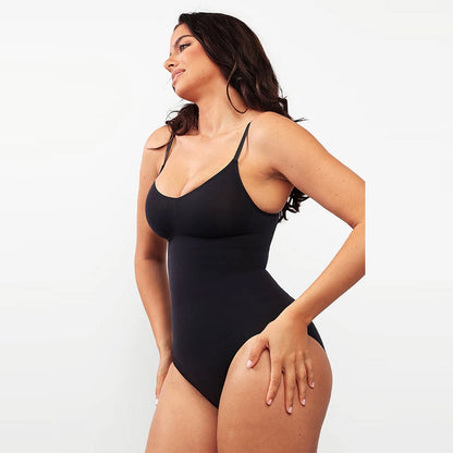 Body BellaFit - [Compre 1 e Leve a 2ª unidade com 75%OFF]