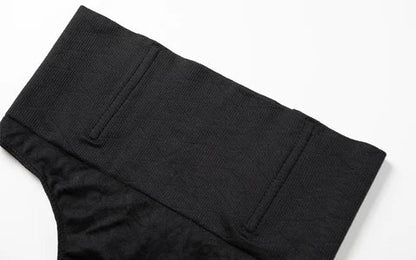 Calcinha CurvSecret® Com Barbatanas - Compre 1 e Leve 2