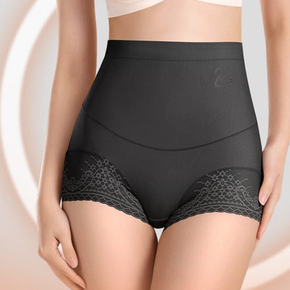 Calcinhas BellaGlamour - Efeito Modelador na Cintura, Antiodor e Antibacterianas! [COMPRE 01 LEVE 03]