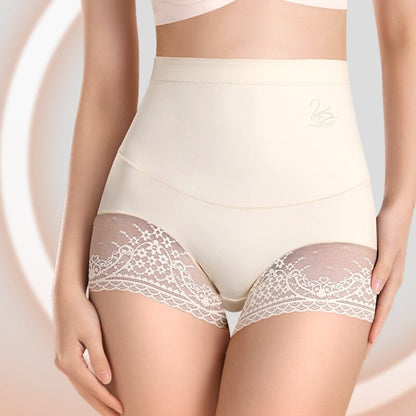 Calcinhas BellaGlamour - Efeito Modelador na Cintura, Antiodor e Antibacterianas! [COMPRE 01 LEVE 03]
