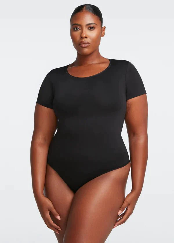 Body Air Slim - Versátil, Confortável e Fresquinho