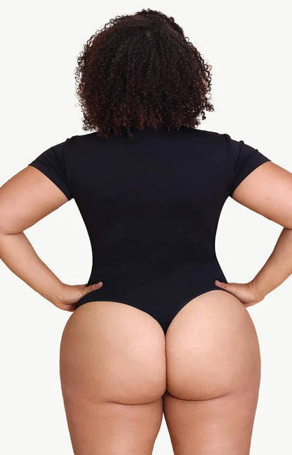 Body Air Slim - Versátil, Confortável e Fresquinho