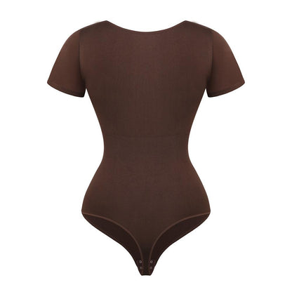 Body Air Slim - Versátil, Confortável e Fresquinho
